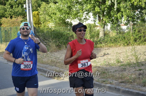 Ingreennes 2025/INGRE2025_01570.JPG